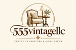 555vintagellc - Home